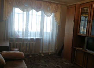 Продается двухкомнатная квартира, 52 м2, Алатырь, улица Гоголя, 117