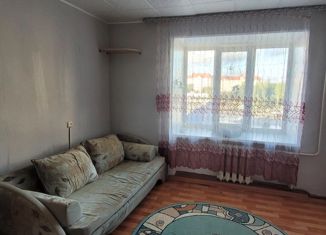 Продам комнату, 14 м2, Югорск, улица Геологов, 9Б