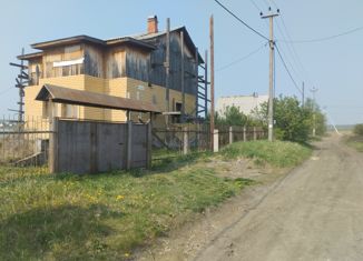 Дом на продажу, 50 м2, деревня Шиши