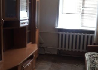 Продам комнату, 67.5 м2, Москва, аллея Первой Маёвки, 13к2, район Вешняки