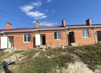 Таунхаус на продажу, 36 м2, хутор Камышеваха, Гранатовая улица