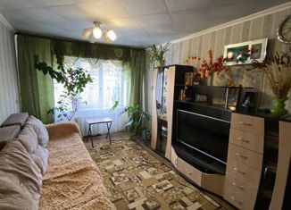 Продаю дом, 70 м2, село Лукошкино
