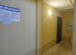 Сдача в аренду двухкомнатной квартиры, 56 м2, Юрга, Кузбасский проспект, 28А