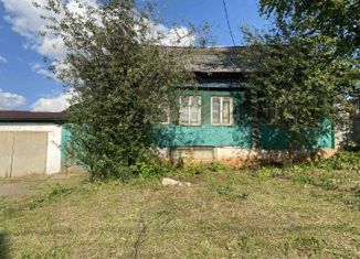 Продаю дом, 75.5 м2, Ижевск, улица Смирнова, 164