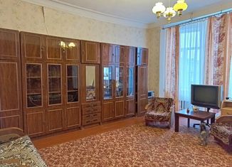 Комната на продажу, 120 м2, Ленинградская область, проспект Ленина, 26