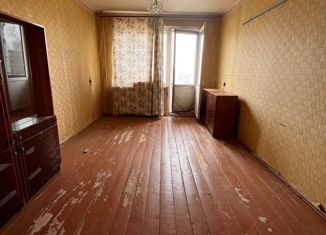 2-комнатная квартира на продажу, 42.8 м2, Нижегородская область, 2-й микрорайон, 5Б