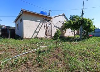 Продажа дома, 54.5 м2, село Михайловка