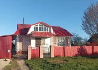 Продается дом, 90 м2, Шахунья, Лесная улица, 93