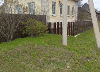 Продается дом, 45.8 м2, деревня Нязь-Ворцы