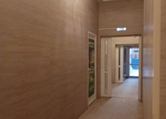 Продается 1-комнатная квартира, 40 м2, Ростов-на-Дону, улица Ларина, 45с1, ЖК Сердце Ростова 2