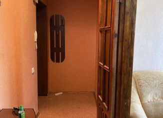 Продаю 2-ком. квартиру, 41.3 м2, Шиханы, улица Ленина, 12