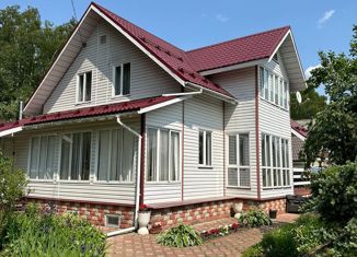 Продажа дома, 160 м2, Королёв, 8-й проезд