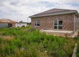 Продажа дома, 83.7 м2, посёлок городского типа Тлюстенхабль, Садовый переулок