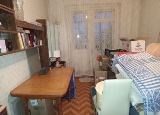 3-комнатная квартира на продажу, 66 м2, Иваново, Кохомское шоссе, 21, Ленинский район