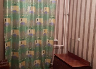 Продаю двухкомнатную квартиру, 33.3 м2, рабочий посёлок Сарс, улица Мира, 27