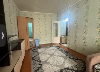 1-ком. квартира на продажу, 35 м2, Саха (Якутия), проспект Дружбы Народов, 9/3