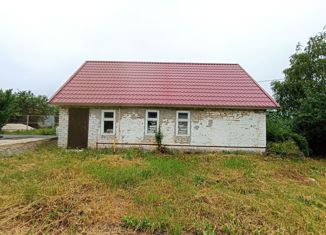 Продажа дома, 50 м2, село Плоская Кузьминка