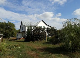 Продажа дома, 254.72 м2, село Новопавловка, Набережная улица, 11