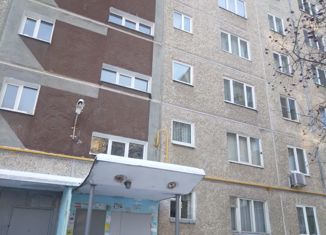 Продажа двухкомнатной квартиры, 37 м2, Екатеринбург, улица Луначарского, 225, улица Луначарского