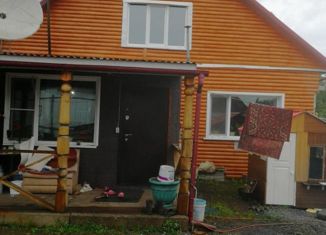 Продам дом, 65 м2, село Рощино, Северная улица, 4