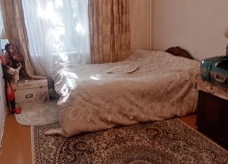 Продаю 2-комнатную квартиру, 41.3 м2, Усть-Джегута, Московский микрорайон, 11