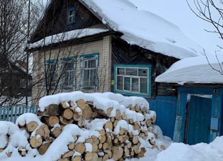 Продаю дом, 34.4 м2, село Зура, улица Кирова, 21