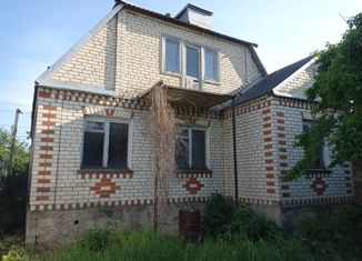 Продам дом, 100 м2, Михайловск, улица Лизы Чайкиной, 20