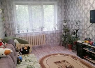 Однокомнатная квартира на продажу, 30 м2, Оренбургская область, улица Маршала Жукова, 16А