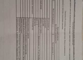 Продается дом, 75.8 м2, Димитровград, улица 50 лет Октября, 174