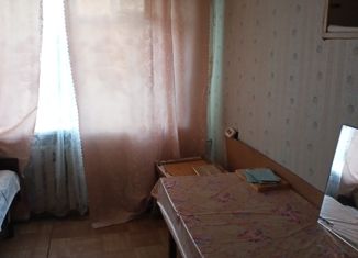 Продажа комнаты, 12 м2, деревня Кузнечиха (Кузнечихинский сельский округ), Центральная улица, 19