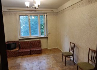 Аренда комнаты, 63 м2, Санкт-Петербург, улица Академика Байкова, 5к2, Калининский район