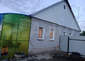 Продается дом, 89.1 м2, село Никольское, Комсомольская улица, 31