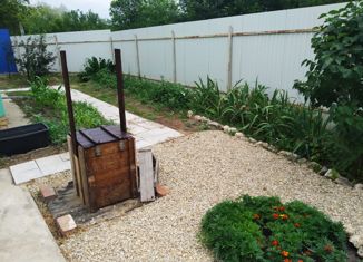 Дом на продажу, 85 м2, СДТ Заречное, 3-я линия