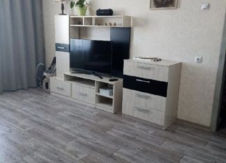 Продаю 2-комнатную квартиру, 53.4 м2, рабочий посёлок Эльбан, 1-й микрорайон, 46