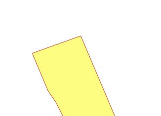 Продажа участка, 33.8 сот., село Стефанидинодар, улица Морозова, 9