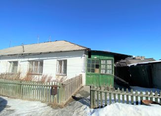 Таунхаус на продажу, 56.4 м2, Челябинская область, улица Победы, 68