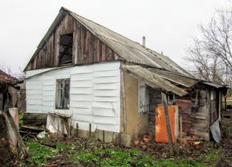 Продаю дом, 40.5 м2, станица Новоархангельская, улица Красная горка, 42