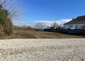 Земельный участок на продажу, 5.4 сот., село Киевское, улица Демченко