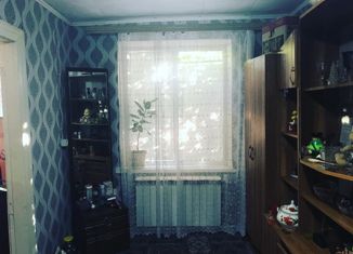 Продам дом, 40 м2, садоводческое некоммерческое товарищество Пионер, Абрикосовая улица