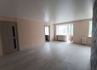 Продажа 2-ком. квартиры, 43 м2, Пермский край, проспект Маяковского, 12