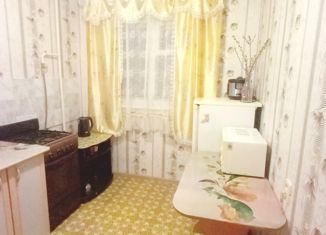 3-ком. квартира на продажу, 65 м2, Челябинская область, улица Ворошилова, 31