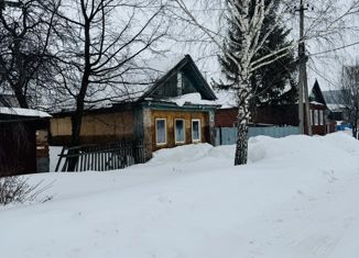 Продается дом, 23.9 м2, Бирск, Октябрьская площадь