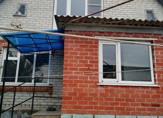 Дом на продажу, 90 м2, село Пушкарное, Пушкарская улица, 320