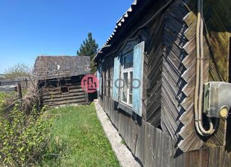 Продаю дом, 38 м2, Прокопьевск, Шараповская улица