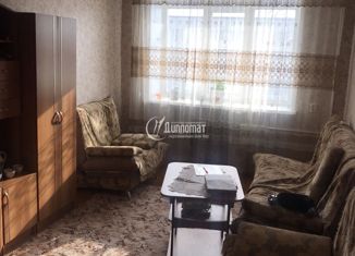 Продажа 3-комнатной квартиры, 62.3 м2, Курганская область, улица Дзержинского, 59