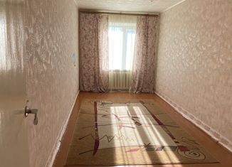 2-комнатная квартира на продажу, 46.1 м2, Сорочинск, 2-й микрорайон, 10