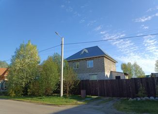 Дом на продажу, 122 м2, Алтайский край, Изящная улица