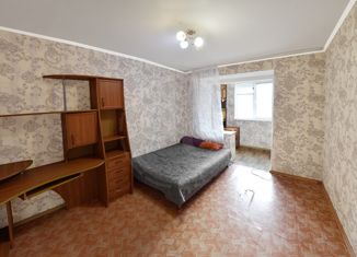 Продажа 2-комнатной квартиры, 22 м2, Оренбургская область, улица Шевченко, 44