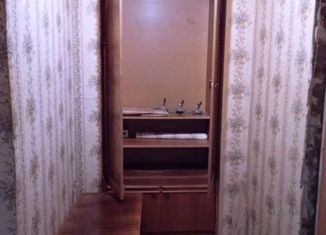 Продажа 1-ком. квартиры, 29.4 м2, Волжск, улица Щорса, 20