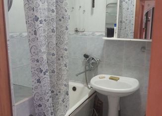 2-ком. квартира на продажу, 51.2 м2, Северобайкальск, Ленинградский проспект, 6А